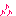 between between