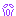 between between