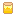 はちみつ はちみつ