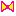 ribon ribon