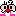ggr02douki ggr02douki