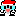 santa santa