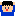 おどろき おどろき