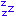 zzz zzz