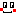 ´éʸ»ú ´éʸ»ú