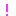 ! !