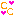 CC CC