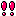 !! !!