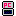PC PC