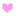 ハート ハート
