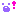 ¤Ó¤Ã¤¯¤ê ¤Ó¤Ã¤¯¤ê
