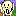scream scream
