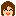 mama1 mama1