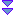 ¢ ¢