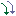 Ìð°õ¢£² Ìð°õ¢£²