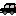 ¥»¥ì¥Ê£² ¥»¥ì¥Ê£²