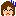 mama3 mama3