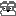 ¥·¥å¥Ê£² ¥·¥å¥Ê£²