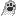 ¤¢¤· ¤¢¤·