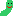 ¤¤å¤¦¤ê¤¯¤ó ¤¤å¤¦¤ê¤¯¤ó