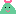 やまさくらくん やまさくらくん