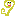undefined undefined