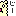 grumpbugさんの絵文字
