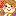 ����γ�ʸ��