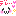 さんの絵文字