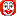 ドナルド ドナルド