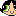 パワーパフ パワーパフ