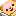 ¥Õ¥¡¡¼¥Õ¥¡ ¥Õ¥¡¡¼¥Õ¥¡