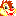 ¥Ç¥£¥º¥Ë¡¼ ¥Ç¥£¥º¥Ë¡¼