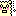 grumpbugさんの絵文字