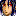 黒執事 黒執事