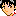 さんの絵文字