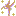 ティンク ティンク