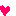 http://picto0.jugem.jp/g/u/l/gulan-chan/929d21294325d3659e5c3eb5301cd077.gif