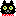 ¥¸¥¸2 ¥¸¥¸2