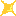 ˱ ˱