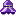 ufo ufo