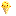 アイス アイス