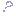 {name} by {username} 