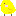 ¤Ò¤è¤³ ¤Ò¤è¤³