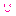 ¥¦¥¤¥ó¥¯ ¥¦¥¤¥ó¥¯