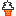 ソフトクリーム ソフトクリーム