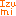 いづみさn いづみさn