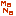 mono mono