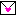 ¤á¡¼¤ë¡ª ¤á¡¼¤ë¡ª