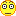 ¤¬¤Ã¤«¤ê ¤¬¤Ã¤«¤ê